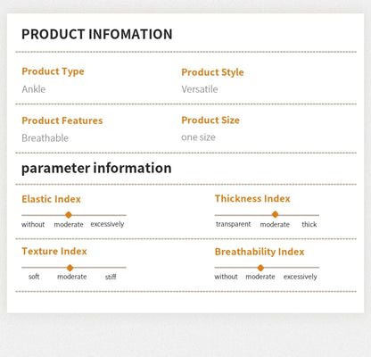 5 Pairs Men Bright Colored Ankle Socks Breathability Fashionable Casual Street Style Deodorizing Invisible Travel Running Socks.