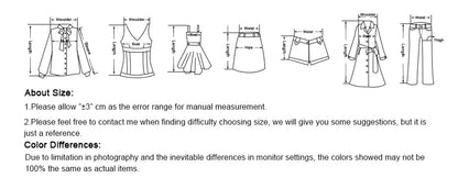 Sommer Dünne Bodycon Ärmellose Sexy Kleid Für Frauen Casual Elegante Midi Stricken Nachtclub Vestidos Dame Streetwear Outfits