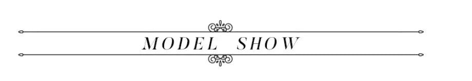 Schwarzes A-Linien-Langkleid für Damen, elegant, quadratischer Ausschnitt, plissiert, ärmellos, Sling-Maxikleider, 2025, Sommer-Dame, Urlaub, Party, Roben