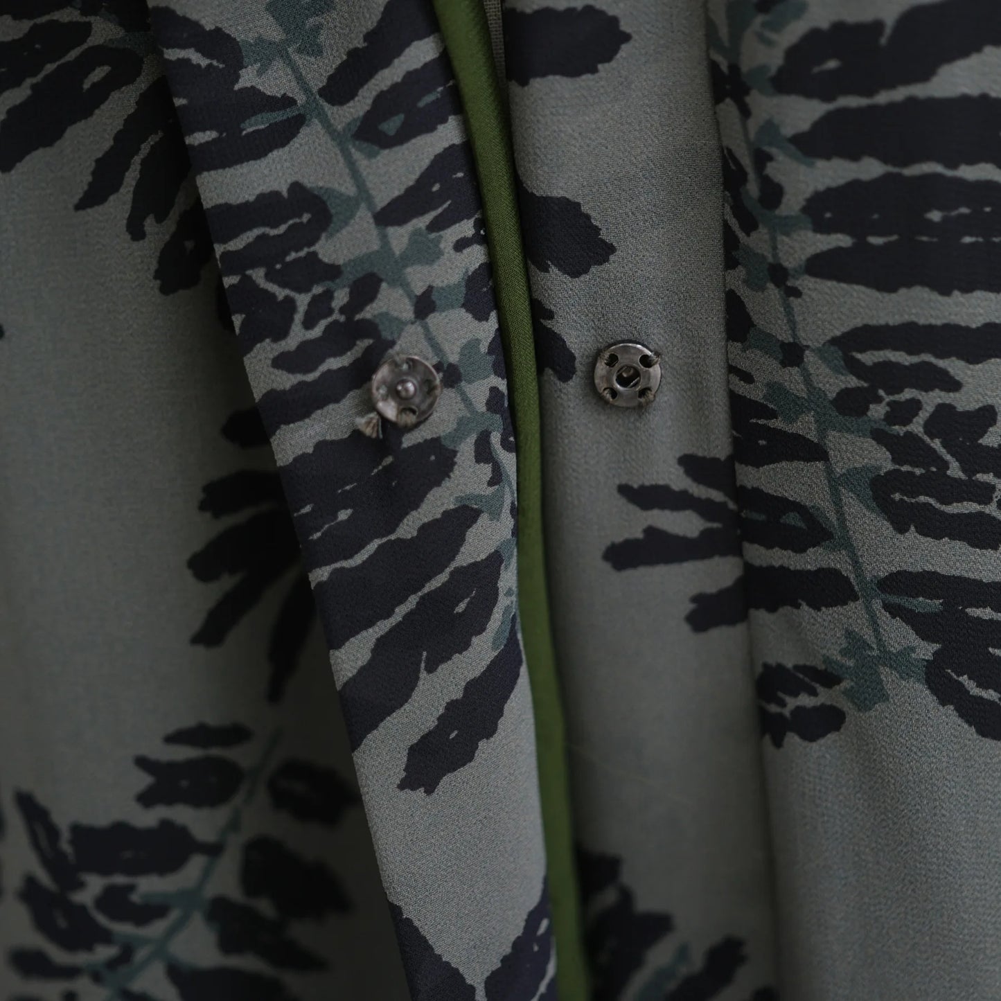 Muslim Abaya Set Luxury EID Islamic Kimono Muslim Women Dress Floral Printed Chiffon Modest Gorgeous Dubai Abaya Dress Suit