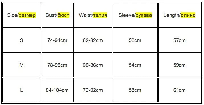 Women Spring Sexy Red Bodysuits Backless Solid Corset Slim Fashion Crossed Bodysuits Long Sleeves Casual Female Knitted Rompers.