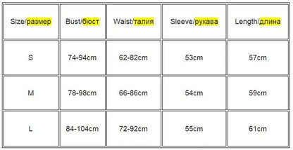 Women Spring Sexy Red Bodysuits Backless Solid Corset Slim Fashion Crossed Bodysuits Long Sleeves Casual Female Knitted Rompers.