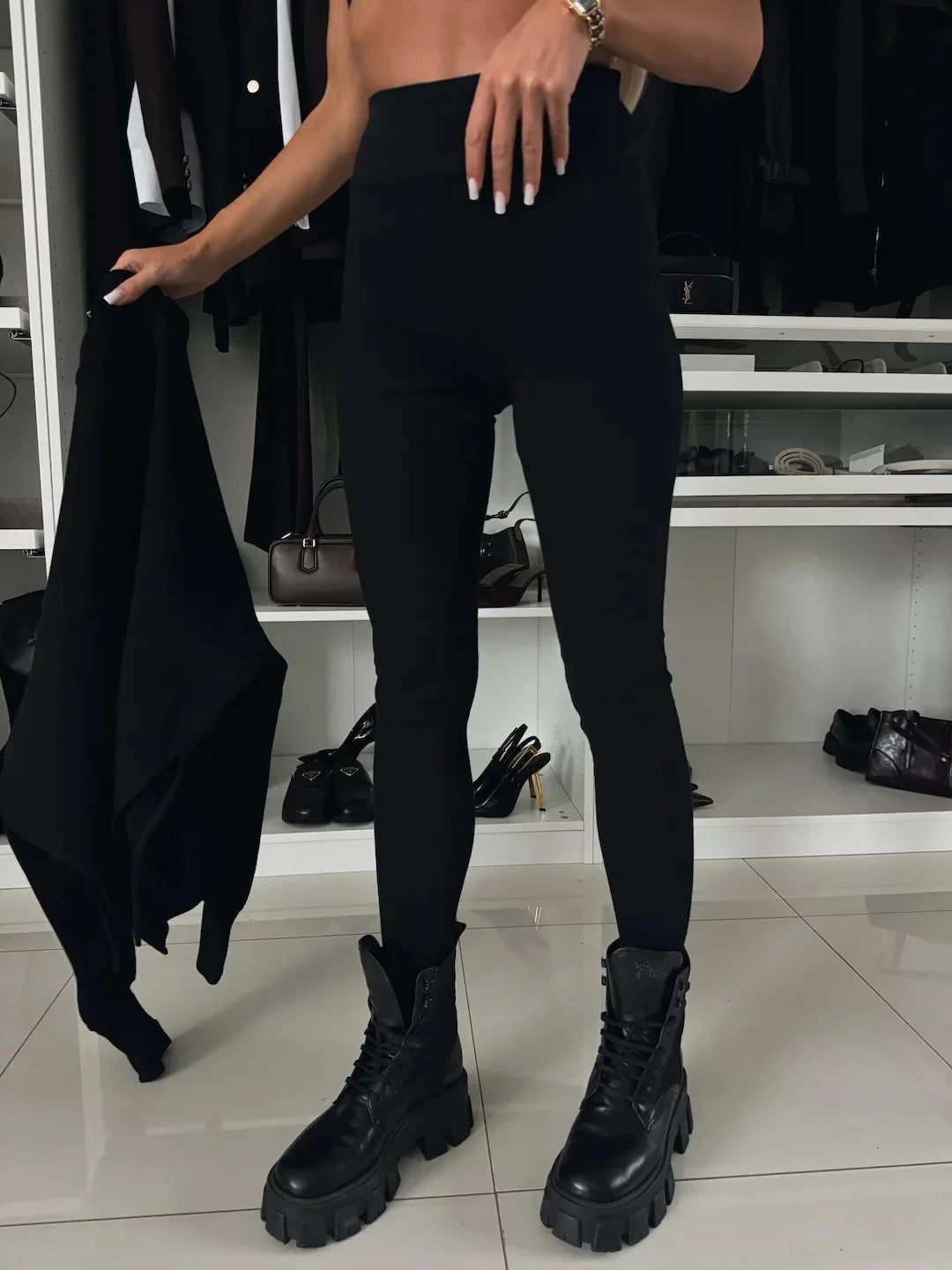 Women 2 Piece Set Hoddies Tracksuit Hooded Top & Pants Set Sweatshirts Suit Trouser Outfits Spring Jogging Sport Y2k Streetwear