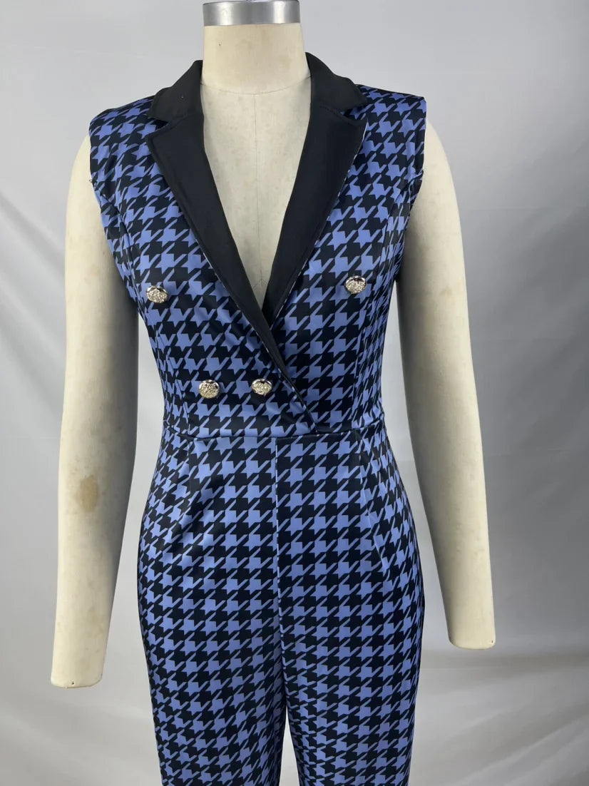 Women Jumpsuit Lace Straight Leg Elegant Long Jumpsuit V-neck Mesh Elegant Tube Spring Sexy Party Night Evening Jumpsuit Summer.