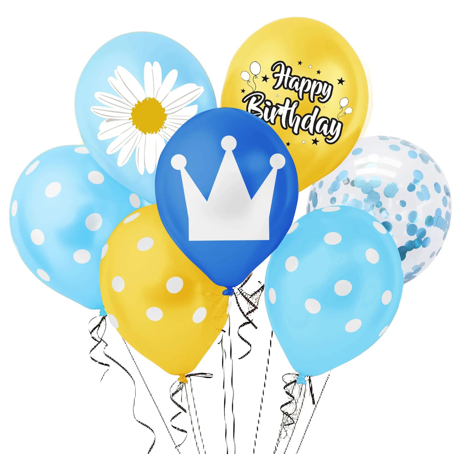 Disney Cinderella Geburtstag Dekoration Party Liefert Hintergrund Geschirr Set Luftballons Dekoration Party Gefälligkeiten Für Kinder Geburtstag