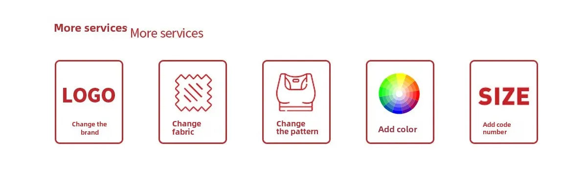 Seamless Cross-Border Running Sports Top Breathable Fitness Jacket Training Quick-Dry Outerwear Long Sleeve Yoga Wear For Women.