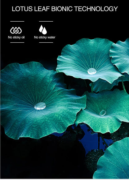 ASRAS Large Size Flip Cover Hidden Island Kitchen Sink 304 Stainless Steel 4mm Thickness Handmade Stepped Sink Cup Rinser Sinks