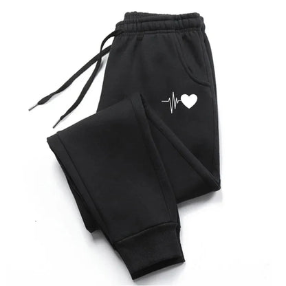 Vielseitige frauen Hosen Weiche Jogger Fitness Jogginghose Bequeme Hosen Frauen Mode Baggy Hosen Frau 2024 Neue Casual
