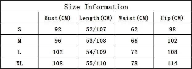 Women Elegant Commuting 2Pc Suit Fashion Stand Collar Solid Color Irregular Set Casual Short Sleeve Pullover & Long Pant Outfits.