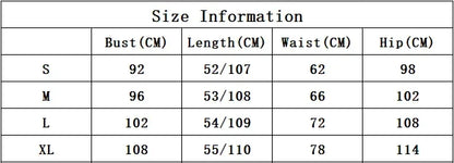 Women Elegant Commuting 2Pc Suit Fashion Stand Collar Solid Color Irregular Set Casual Short Sleeve Pullover & Long Pant Outfits.