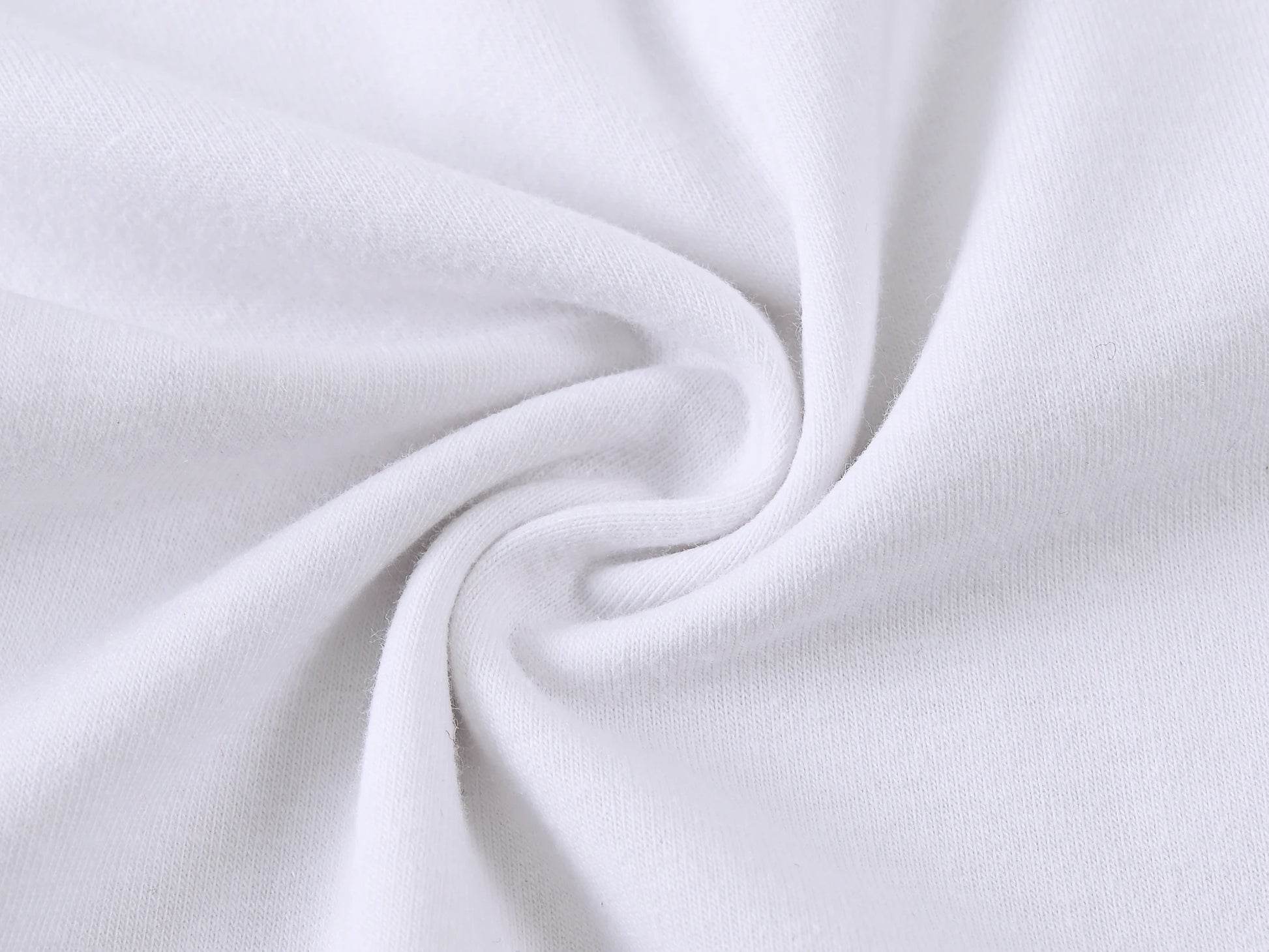 2025 Kleinkind Baby Mädchen Jungen Body 100 % Baumwolle 1 Stück 2 Stück 3 Stück Sling Weste Design Neugeborene Kleidung.