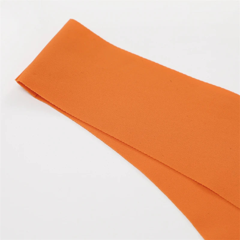 5Pcs Ice Silk Seamless Thongs Women's V-Waist Solid Color Panties Sexy Breathable Low Rise Underwear Invisible Bikini Lingerie.