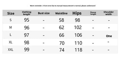 Streetwear Sportswear Set NOFS Printed Loose Hoodie Sweatshirt Men Women Casual Pants Autumn Winter Fashion Outfit.