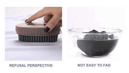 I Just Gotta Be Me Funny Penguin T Shirt for Men 100% Cotton Funny T-Shirts Round Neck  Tees Short Sleeve Tops Printing.