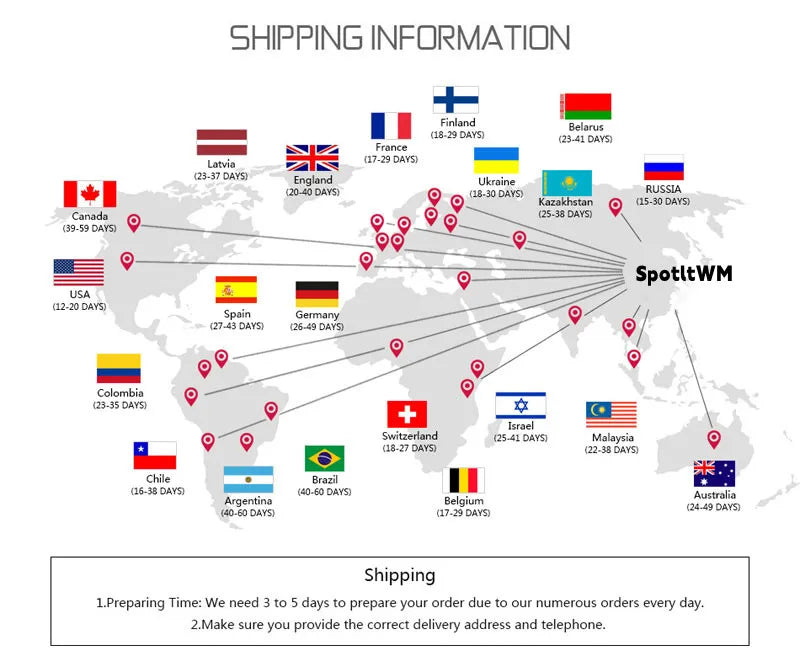 Gothic Print Grunge T-Shirts Women Long Sleeve Off the Shoulders Tops Y2K Clothes Streetwear Shirt Korean Style Vintage Crop Top.