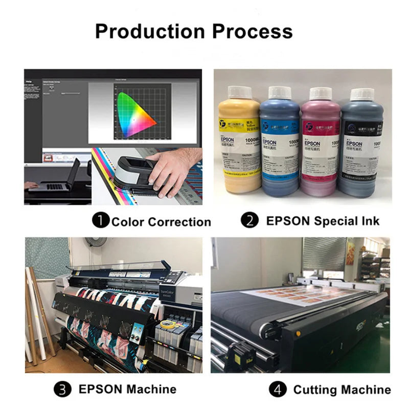 Black and White Store Poster Wall Art Canvas Print Luxury Fashion Super Car Picture for Living Room Home Nordic Decor Posters.