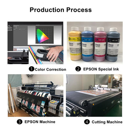 Black and White Store Poster Wall Art Canvas Print Luxury Fashion Super Car Picture for Living Room Home Nordic Decor Posters.