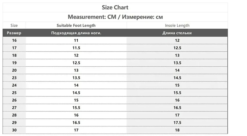 Fashion Children Shoe Versatile Canva Shoe 2025spring Autumn New Boy Shoe Flat Casual Shoes Simple Girl Shoes Comfort Baby Shoes.