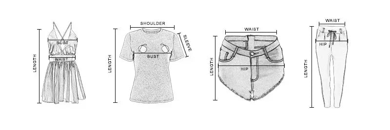 Winter 3 Pcs/Set Women Waistcoat Top Pants Set Letter Embroidery Ladies Winter Tracksuit Color Block Three-piece Sweatpants Set.