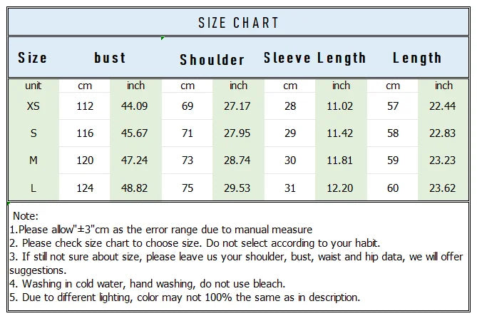 Women's Shirt Simple Wide Sleeve Comfortable Long Sleeve Collar Solid Color Temperament Spring New Style Shirt.