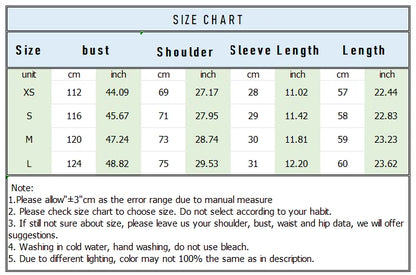 Women's Shirt Simple Wide Sleeve Comfortable Long Sleeve Collar Solid Color Temperament Spring New Style Shirt.