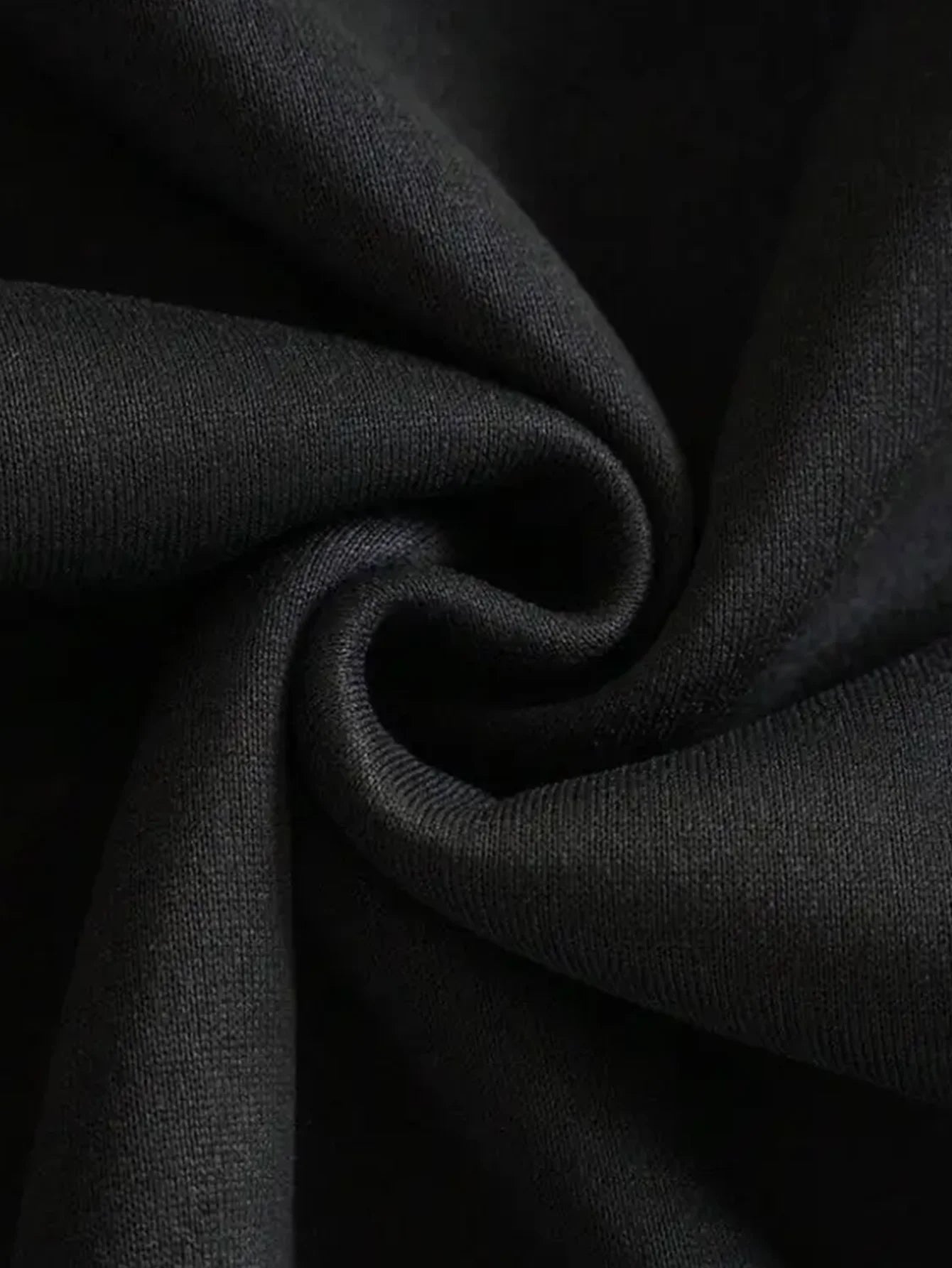 American style basketball themed casual pants for men, loose straight fit oversized sports pants.