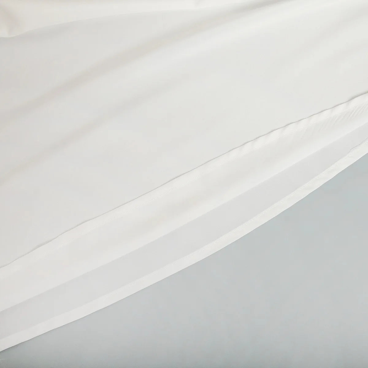 Tossy Summer Printed Fashion Long Skirt For Women High Waist Contrast Patchwork Slim Elegant Party Looks Ladies Y2k Maxi Skirt.