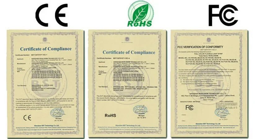 1M/3m/5M LED Neon Licht USB Flexible EL Draht Seil Rohr Wasserdichte LED Streifen Band für Urlaub Dance Party Decor Licht 3V 5V 12V