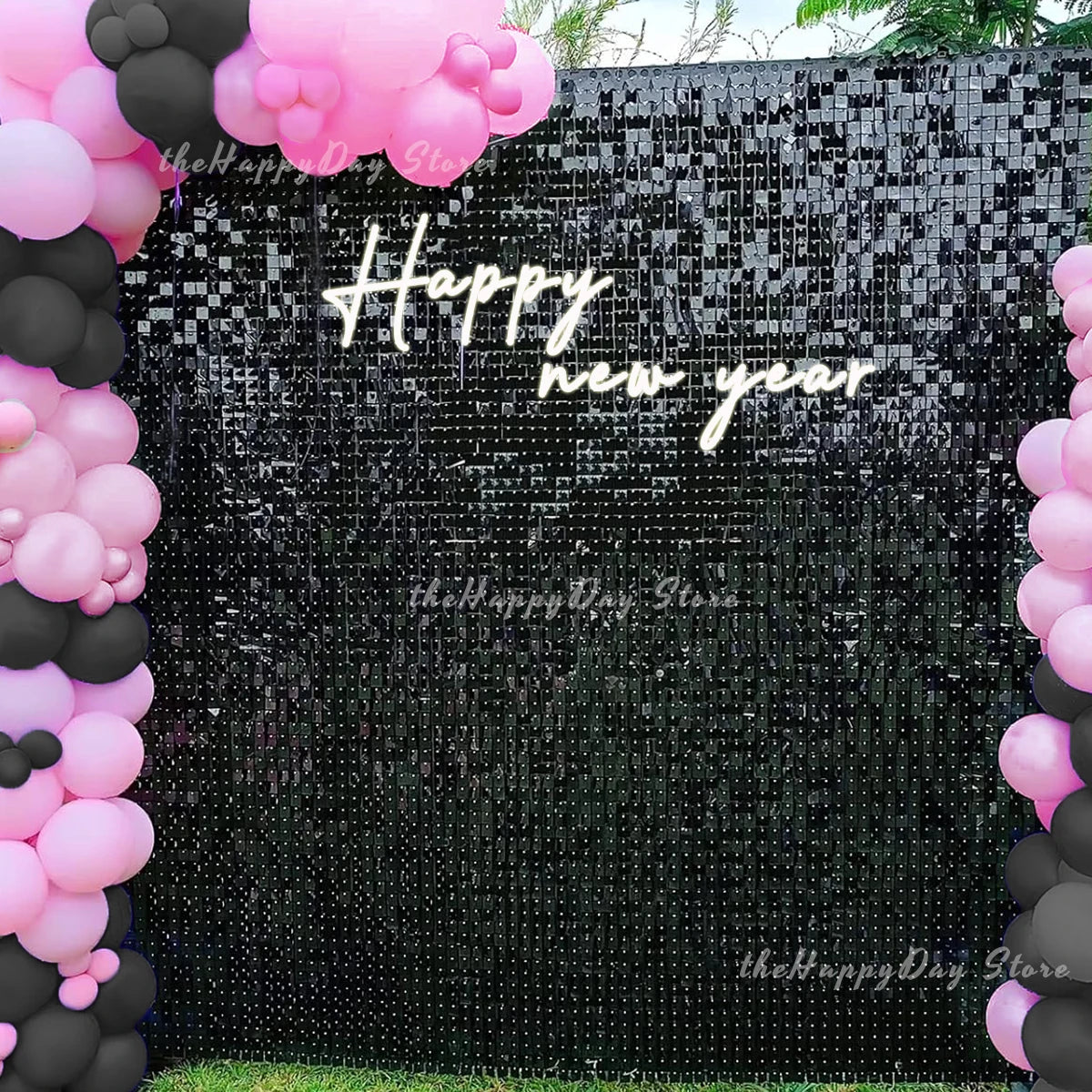 1Set Boho Dusty Pink Ballon Bogen Girlande Kit Neutral Rosa Weiß Sand Elfenbein Ballons für Mädchen Baby Dusche Geburtstag Hochzeit Deco.