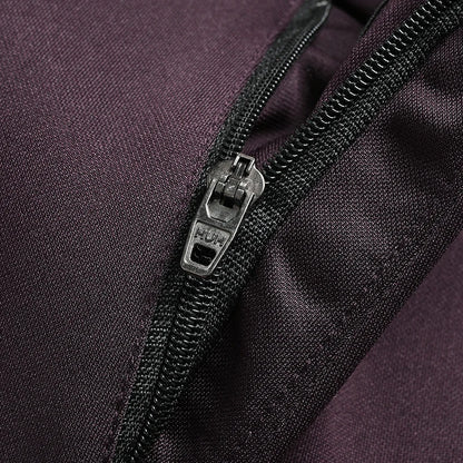 29-42 Men's Summer Pants Thin Straight Stretch Casual Pants with No Trace No Ironing Fabric Silky and Cool Feeling