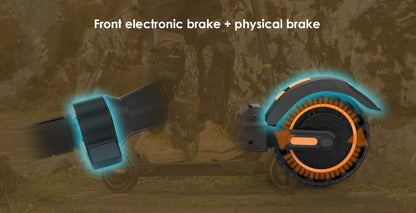 KuKirin S1 Max EU STOCK 2025 New Electric Scooters 350W Motor 36V 10.4Ah Battery 8 inch Tire 39km Max Range Foldable E-Scooters.