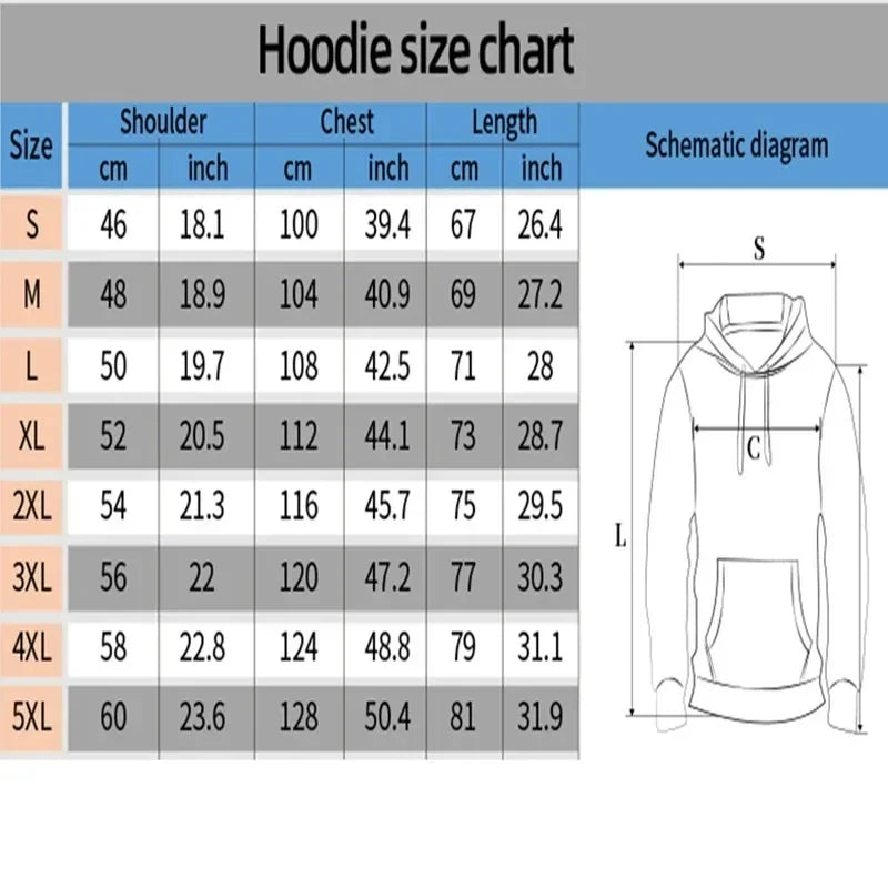 Women's Men Disneyland Mickey Friend Hoodies Sweatshirt Pullover Casual Tops Autumn Winter Fleece Oversized O-Neck Couple Unisex.