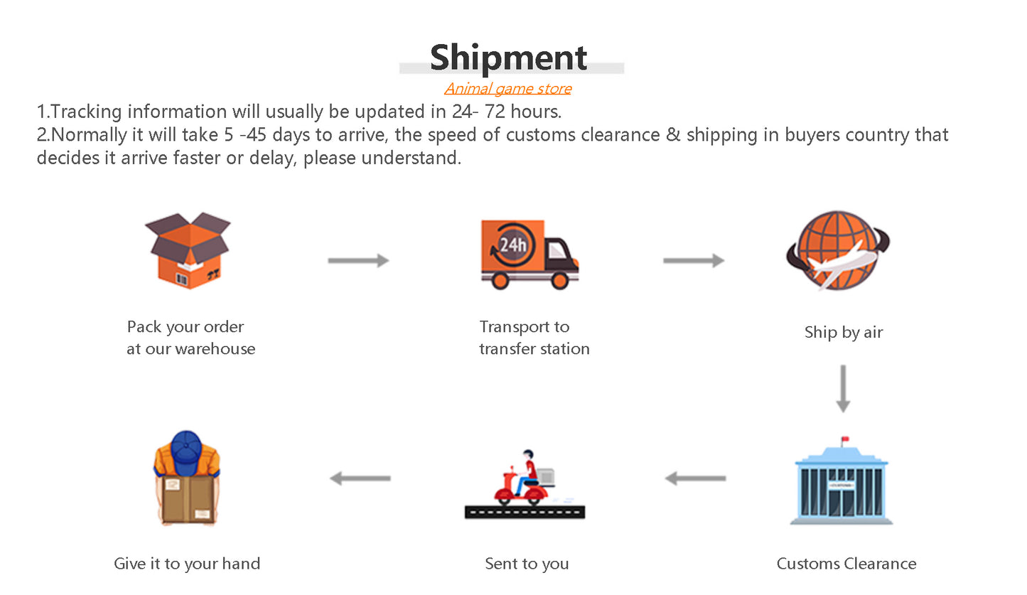 Fashion Mens Linen Wide Pants Korean Trousers Oversize Sports Streetwear Male Spring Yoga Pants Casual Men Clothing Sweatpants