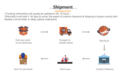 Fashion Mens Linen Wide Pants Korean Trousers Oversize Sports Streetwear Male Spring Yoga Pants Casual Men Clothing Sweatpants