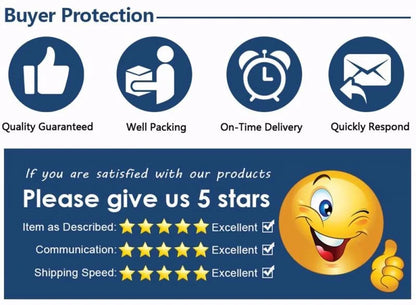 16A Matter EU WiFi Smart Socket Home Appliance Mini Smart Plug Adapter APP Control Timer Funktioniert mit HomeKit Siri Alexa Google.