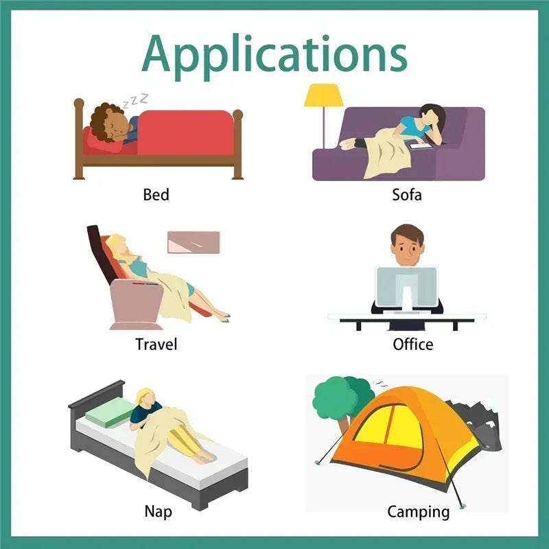 Lilo & Stitch, Stitch Printed Sofa Soft Warm Flannel Throw Blanket.Office,Camping,Picnic,Outdoors,Nap Cape,Bedroom Blankets..