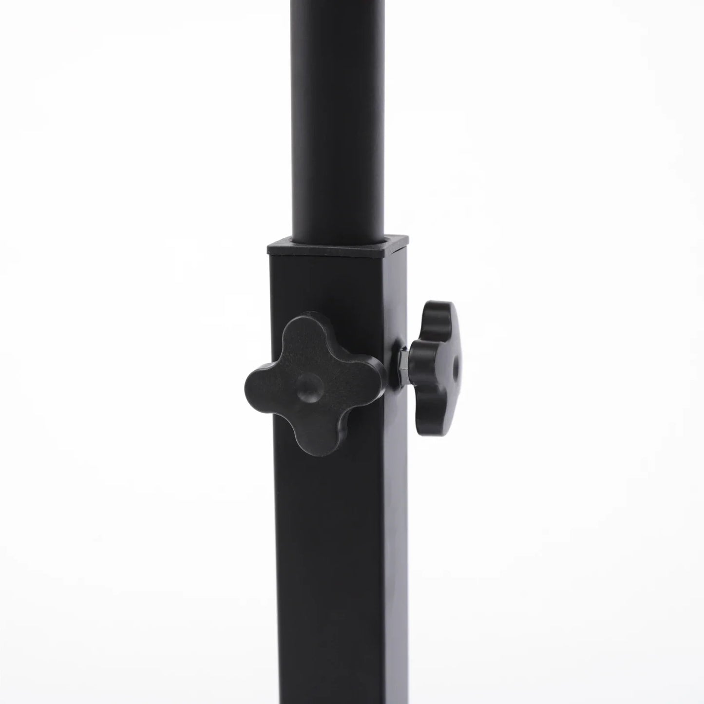 Tragbarer mobiler Lift-Computer, klappbarer Schreibtisch, Arbeitstisch, höhenverstellbar, Computertisch, Schoßbett, Tablett, Bett, Schreibtisch, Arbeitsmöbel