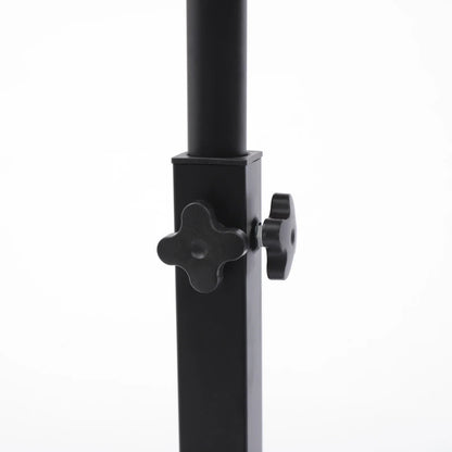 Tragbarer mobiler Lift-Computer, klappbarer Schreibtisch, Arbeitstisch, höhenverstellbar, Computertisch, Schoßbett, Tablett, Bett, Schreibtisch, Arbeitsmöbel