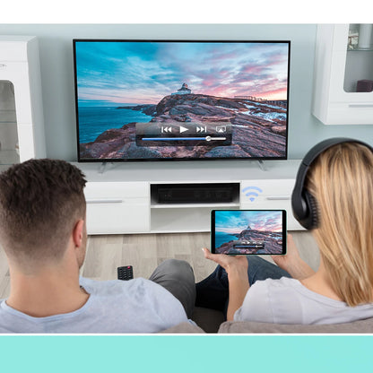 Teclast P85T 2024 Tablet Allwinner A523 8-core 1.8GHz/ 10GB(4GB+6GB) RAM/64GB ROM/8 Inch 800×1280iPS/WIFI5G/4G/5000mAh/Type-C/0