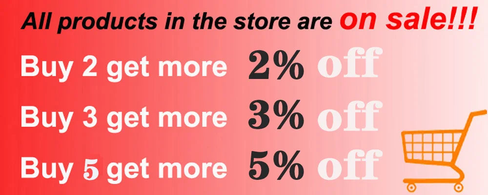 4 Modes Shower Head High Pressure Showerhead One-Key Stop Water Massage Shower Head With Filter Element Bathroom Accessories