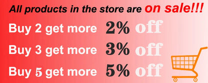 4 Modes Shower Head High Pressure Showerhead One-Key Stop Water Massage Shower Head With Filter Element Bathroom Accessories