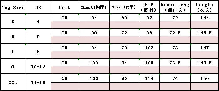 Spring Embroidery Floral jumpsuit Women Mesh long sleeve patchwork one piece set Elegant slim high waist wide leg Romper.