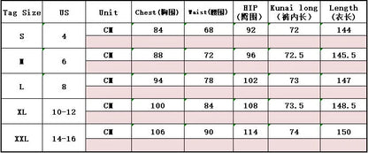 Spring Embroidery Floral jumpsuit Women Mesh long sleeve patchwork one piece set Elegant slim high waist wide leg Romper.