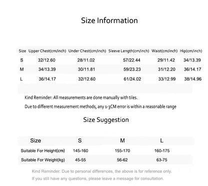 WAREBALL 2/3/4pcs Seamless Yoga Set Gym Clothes Sportswear Yoga Suits For Women Fitness Set Tracksuits Sports Bra Gym Leggings.