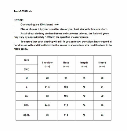 MRMT 2025 Brand New Men's T Shirt Fashion Chicken Heart V Collar Recreation T-shirt for Male Short-sleeved Man Tops T-shirt Tees.