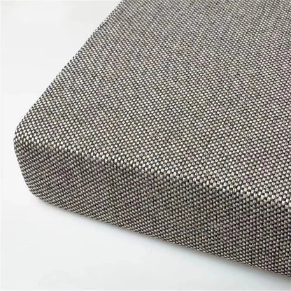 Benutzerdefinierte Matratze Bett Lücke Füllstoff Bett Extender Kopfteil Kissen Geschlossener Lücke zwischen Matratze Kopfteil und Wand Bett Kissen Sofa Pad