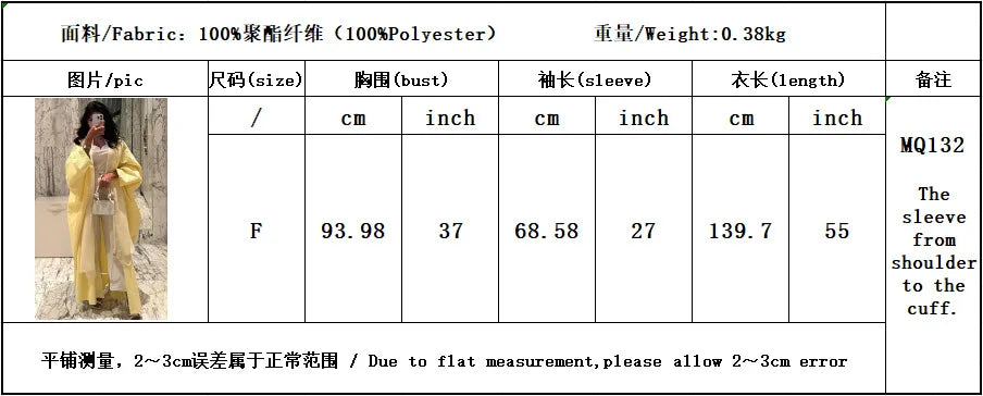 Ramadan Eid Open Kimono Abaya Damen Dubai Kebaya Muslim Women Kaftan Modest Dresses Islam Robe Vestidos Femme Musulmane.