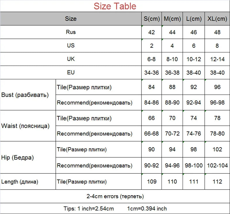 ALPHALMODA-Stretchy Tank-Kleid für Damen, schmales Baumwollkleid, einreihig, Blumendruck, elegant, Sommer, neu.