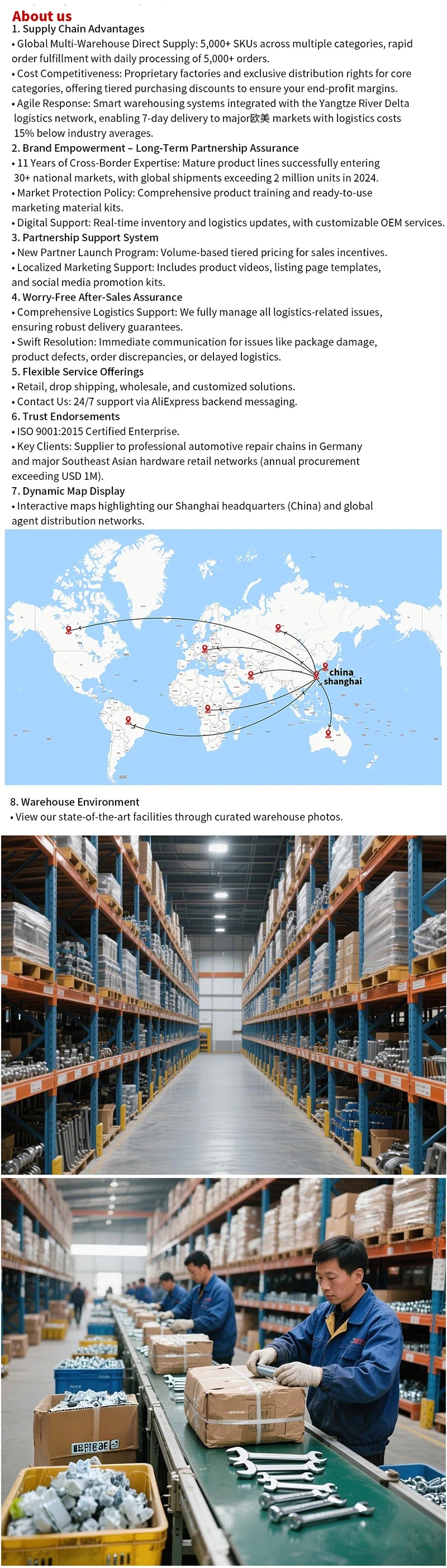 1 Stücke Crv Hohe Härte Mitte Pin Punch Metall Edelstahl Holz Einkerbung Mark Holzbearbeitung Werkzeug Bit 4 5 6mm