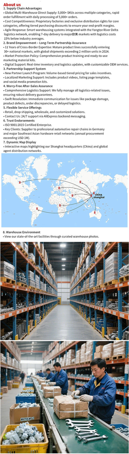 100mm Länge Torx Elektrische Schraubendreher Bit Sets S2 Harte Pflaume Kopf Wind Charge Bits Elektrische Bohrer Charge T8 T10 t20 T25 T30 T40